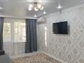 2-комнатная квартира · 48 м² · 4/5 этаж, Авангард 10 — возле базара МЕРЕЙ за 16 млн ₸ в Атырау, мкр Авангард-4 — фото 13