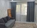 2-комнатная квартира · 48 м² · 4/5 этаж, Авангард 10 — возле базара МЕРЕЙ за 16 млн ₸ в Атырау, мкр Авангард-4 — фото 15