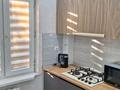 2-комнатная квартира · 48 м² · 4/5 этаж, Авангард 10 — возле базара МЕРЕЙ за 16 млн ₸ в Атырау, мкр Авангард-4 — фото 5