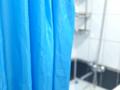 2-комнатная квартира · 48 м² · 4/5 этаж, Авангард 10 — возле базара МЕРЕЙ за 16 млн ₸ в Атырау, мкр Авангард-4 — фото 7