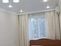 2-комнатная квартира · 48 м² · 4/5 этаж, Авангард 10 — возле базара МЕРЕЙ за 16 млн ₸ в Атырау, мкр Авангард-4 — фото 9