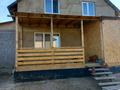 Отдельный дом · 4 комнаты · 120 м² · 12 сот., Красноярские дачи,Зенит ул.Первая 17 за 28 млн ₸ в Кокшетау