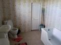 Отдельный дом · 4 комнаты · 120 м² · 12 сот., Красноярские дачи,Зенит ул.Первая 17 за 28 млн ₸ в Кокшетау — фото 12