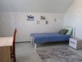 Отдельный дом · 4 комнаты · 120 м² · 12 сот., Красноярские дачи,Зенит ул.Первая 17 за 28 млн ₸ в Кокшетау — фото 16