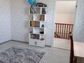 Отдельный дом · 4 комнаты · 120 м² · 12 сот., Красноярские дачи,Зенит ул.Первая 17 за 28 млн ₸ в Кокшетау — фото 17