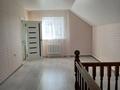 Отдельный дом · 4 комнаты · 120 м² · 12 сот., Красноярские дачи,Зенит ул.Первая 17 за 28 млн ₸ в Кокшетау — фото 18