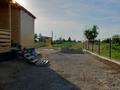 Отдельный дом · 4 комнаты · 120 м² · 12 сот., Красноярские дачи,Зенит ул.Первая 17 за 28 млн ₸ в Кокшетау — фото 4