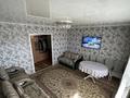 2-бөлмелі пәтер · 56 м² · 2/5 қабат, Первомайская, бағасы: 21.5 млн ₸ в Семее