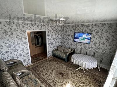 2-комнатная квартира · 56 м² · 2/5 этаж, Первомайская за 21.5 млн ₸ в Семее