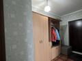 2-бөлмелі пәтер · 56 м² · 2/5 қабат, Первомайская, бағасы: 21.5 млн ₸ в Семее — фото 4