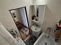 2-бөлмелі пәтер · 56 м² · 2/5 қабат, Первомайская, бағасы: 21.5 млн ₸ в Семее — фото 7