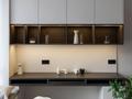 3-комнатная квартира · 130 м² · 4/21 этаж, Аль-Фараби 27/3 — Сейфуллина за 2.3 млн 〒 в Алматы, Бостандыкский р-н — фото 24