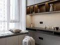 3-комнатная квартира · 130 м² · 4/21 этаж, Аль-Фараби 27/3 — Сейфуллина за 2.3 млн 〒 в Алматы, Бостандыкский р-н — фото 25