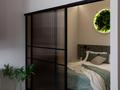 3-комнатная квартира · 130 м² · 4/21 этаж, Аль-Фараби 27/3 — Сейфуллина за 2.3 млн 〒 в Алматы, Бостандыкский р-н — фото 21