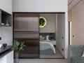 3-комнатная квартира · 130 м² · 4/21 этаж, Аль-Фараби 27/3 — Сейфуллина за 2.3 млн 〒 в Алматы, Бостандыкский р-н — фото 22