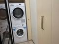 3-комнатная квартира · 130 м² · 4/21 этаж, Аль-Фараби 27/3 — Сейфуллина за 2.3 млн 〒 в Алматы, Бостандыкский р-н — фото 29