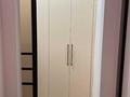 3-комнатная квартира · 130 м² · 4/21 этаж, Аль-Фараби 27/3 — Сейфуллина за 2.3 млн 〒 в Алматы, Бостандыкский р-н — фото 30