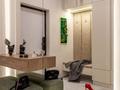 3-комнатная квартира · 130 м² · 4/21 этаж, Аль-Фараби 27/3 — Сейфуллина за 2.3 млн 〒 в Алматы, Бостандыкский р-н — фото 10