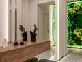 3-комнатная квартира · 130 м² · 4/21 этаж, Аль-Фараби 27/3 — Сейфуллина за 2.3 млн 〒 в Алматы, Бостандыкский р-н — фото 11