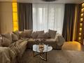 3-комнатная квартира · 130 м² · 4/21 этаж, Аль-Фараби 27/3 — Сейфуллина за 2.3 млн 〒 в Алматы, Бостандыкский р-н — фото 4