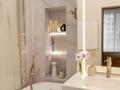 3-комнатная квартира · 130 м² · 4/21 этаж, Аль-Фараби 27/3 — Сейфуллина за 2.3 млн 〒 в Алматы, Бостандыкский р-н — фото 18
