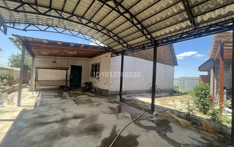 Отдельный дом · 4 комнаты · 110 м² · 6 сот., Огонек 166 за 38 млн ₸ в  — фото 2
