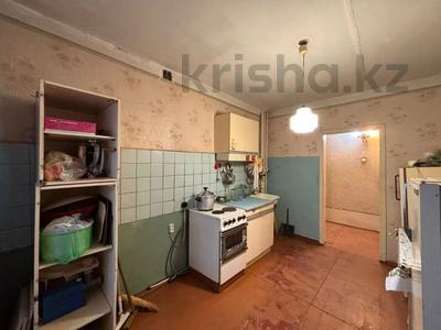 3-комнатная квартира · 66 м² · 1/2 этаж, Целинная 68а за 10 млн ₸ в Павлодарской обл.