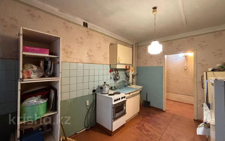 3-комнатная квартира · 66 м² · 1/2 этаж, Целинная 68а за 10 млн ₸ в Павлодарской обл. — фото 2