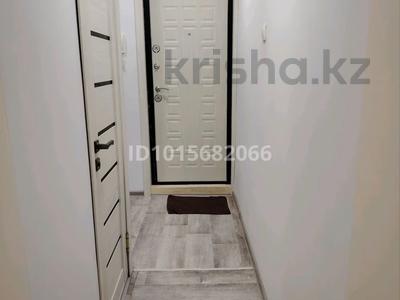 1-комнатная квартира · 30 м² · 4/4 этаж, 2 микрорайон 12 за 190 000 ₸ в Конаеве