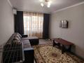 1-бөлмелі пәтер · 30 м² · 4/4 қабат, 2 микрорайон 12, бағасы: 190 000 ₸ в Конаеве — фото 12