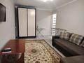 1-бөлмелі пәтер · 30 м² · 4/4 қабат, 2 микрорайон 12, бағасы: 190 000 ₸ в Конаеве — фото 13