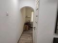 1-бөлмелі пәтер · 30 м² · 4/4 қабат, 2 микрорайон 12, бағасы: 190 000 ₸ в Конаеве — фото 2