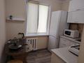 1-бөлмелі пәтер · 30 м² · 4/4 қабат, 2 микрорайон 12, бағасы: 190 000 ₸ в Конаеве — фото 3