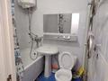 1-бөлмелі пәтер · 30 м² · 4/4 қабат, 2 микрорайон 12, бағасы: 190 000 ₸ в Конаеве — фото 8