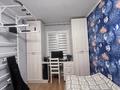 2-комнатная квартира · 43.1 м² · 4/5 этаж, мкр Казахфильм — Школа 70 за 36 млн ₸ в Алматы, Бостандыкский р-н — фото 9