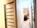 2-комнатная квартира · 43.1 м² · 4/5 этаж, мкр Казахфильм — Школа 70 за 36 млн ₸ в Алматы, Бостандыкский р-н — фото 6