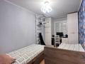 2-комнатная квартира · 43.1 м² · 4/5 этаж, мкр Казахфильм — Школа 70 за 36 млн ₸ в Алматы, Бостандыкский р-н — фото 7