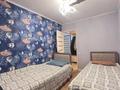 2-комнатная квартира · 43.1 м² · 4/5 этаж, мкр Казахфильм — Школа 70 за 36 млн ₸ в Алматы, Бостандыкский р-н — фото 8