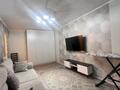 2-комнатная квартира · 43.1 м² · 4/5 этаж, мкр Казахфильм — Школа 70 за 36 млн ₸ в Алматы, Бостандыкский р-н — фото 3