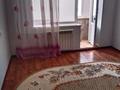 1-бөлмелі пәтер · 33 м² · 2/5 қабат, жилой массив Есет Батыр 7 — Сатпаева, бағасы: 100 000 ₸ в Актобе