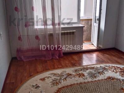 1-бөлмелі пәтер · 33 м² · 2/5 қабат, жилой массив Есет Батыр 7 — Сатпаева, бағасы: 100 000 ₸ в Актобе