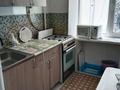 1-бөлмелі пәтер · 33 м² · 2/5 қабат, жилой массив Есет Батыр 7 — Сатпаева, бағасы: 100 000 ₸ в Актобе — фото 2