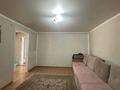 Отдельный дом · 3 комнаты · 65.7 м², Астана 200 — Чокина за 20 млн ₸ в Павлодаре — фото 2