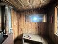 Отдельный дом · 3 комнаты · 65.7 м², Астана 200 — Чокина за 20 млн ₸ в Павлодаре — фото 10
