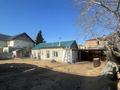 Отдельный дом · 3 комнаты · 65.7 м², Астана 200 — Чокина за 20 млн ₸ в Павлодаре