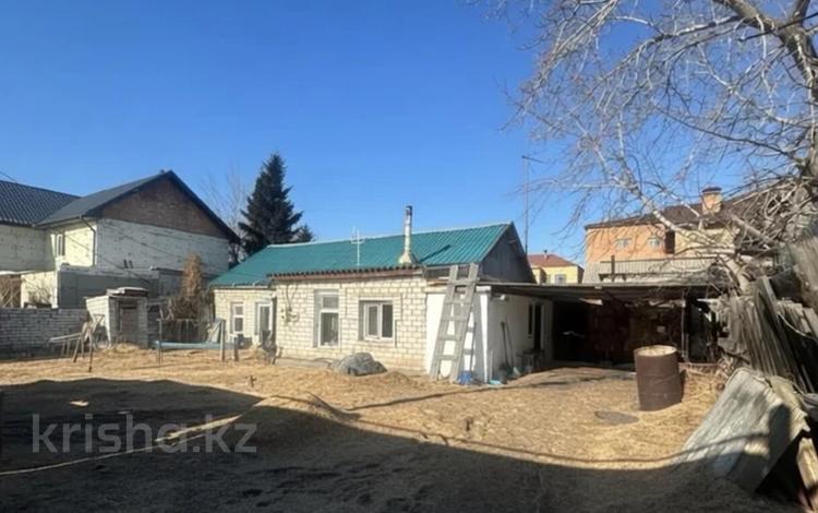 Отдельный дом · 3 комнаты · 65.7 м², Астана 200 — Чокина за 20 млн ₸ в Павлодаре — фото 14