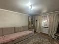 Отдельный дом · 3 комнаты · 65.7 м², Астана 200 — Чокина за 20 млн ₸ в Павлодаре — фото 3