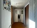 Отдельный дом · 3 комнаты · 65.7 м², Астана 200 — Чокина за 20 млн ₸ в Павлодаре — фото 5