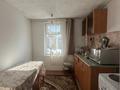 Отдельный дом · 3 комнаты · 65.7 м², Астана 200 — Чокина за 20 млн ₸ в Павлодаре — фото 6