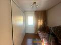 Отдельный дом · 3 комнаты · 65.7 м², Астана 200 — Чокина за 20 млн ₸ в Павлодаре — фото 7